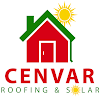 Cenvar Solar - Roanoke