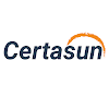 Certasun