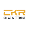 Ckr Solar
