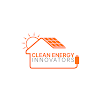 Clean Energy Innovators