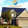 Clean Sun Energy
