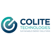 Colite Technologies