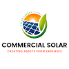 Commercial Solar