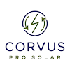 Corvus Pro Solar