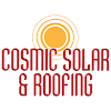 Cosmic Solar And Roofing