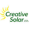 Creative Solar Usa