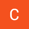 Crest Solar Llc