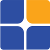 Ctec Solar, Llc