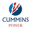 Cummins Power (solar & Electrical)
