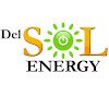 Del Sol Energy