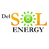 Del Sol Energy