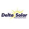 Delta Solar