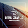 Detail Solar Llc