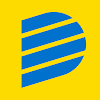 Dominion Energy Solutions