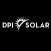 Dpi Solar