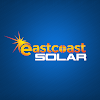 East Coast Solar