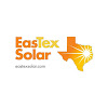 Eastex Solar