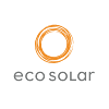 Eco Solar Hawaii
