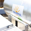 Eco Solar Product