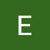 Ecogen America