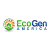 Ecogen America