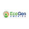 Ecogen America