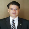 Eferon Solar Solutions