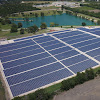 Efficient Energy Of Tennessee