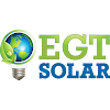 Egt Solar