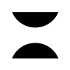 Eighttwenty