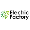 Electric Factory Energy