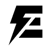 Electrum Solar
