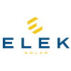Elek Solar