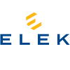 Elek Solar