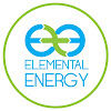Elemental Energy