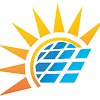 Elevated Solar And Electric