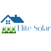 Elite Solar