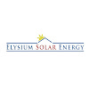 Elysium Solar Energy
