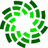 Emerald Energy