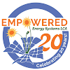 Empowered Energy Systems Lca