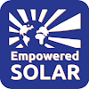Empowered Solar