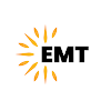 Emt Solar And Roofing
