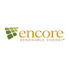 Encore Renewable Energy