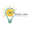 Endries Solar And Electric