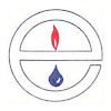 Energetech Solar