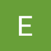 Energy Solutions, Llc