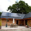 Energy Solutions