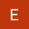Energy Unleashed, Inc.