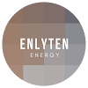 Enlyten Energy