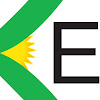 Envision Solar Inc